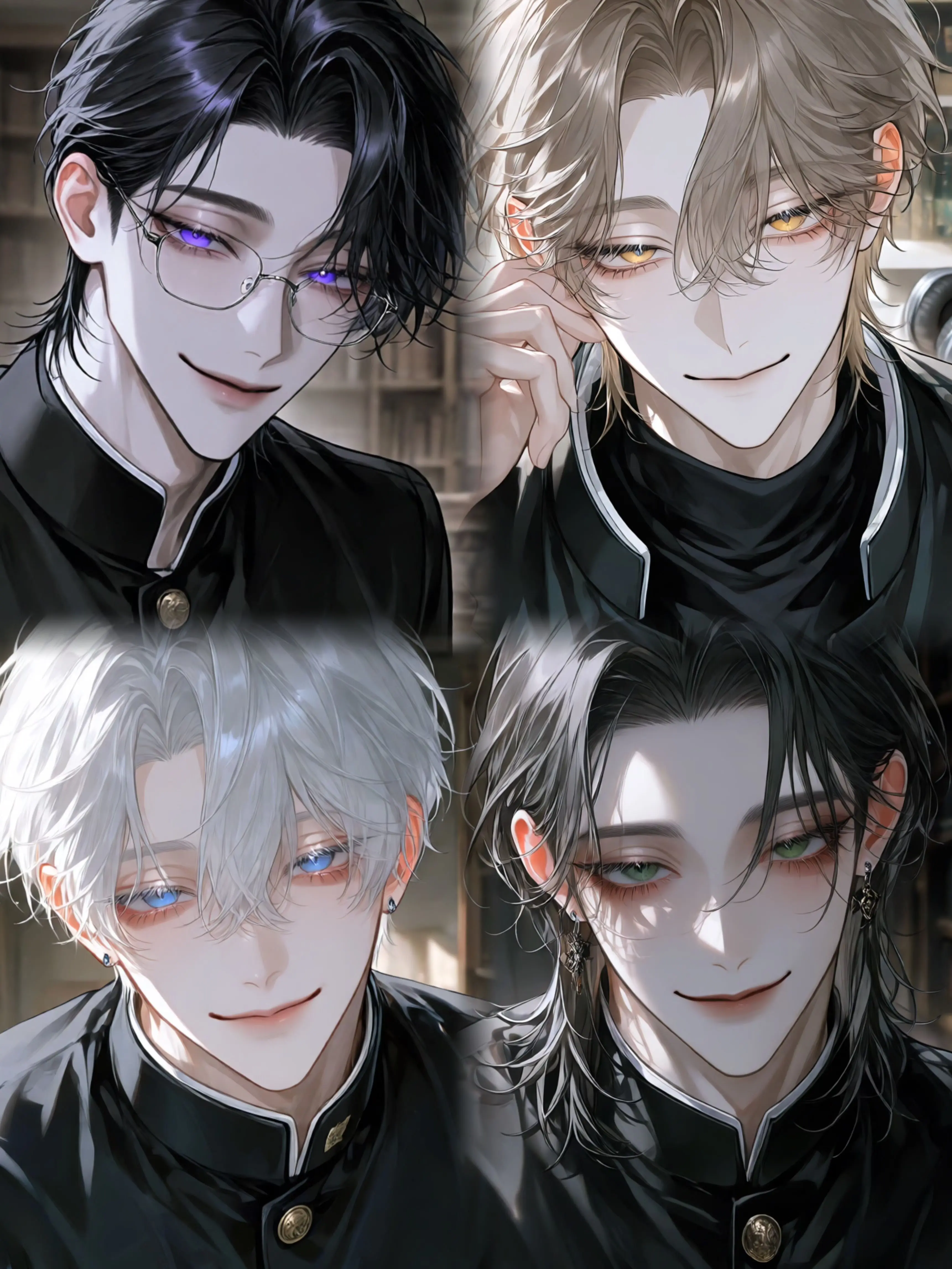 _rei_01_의 제2문예부