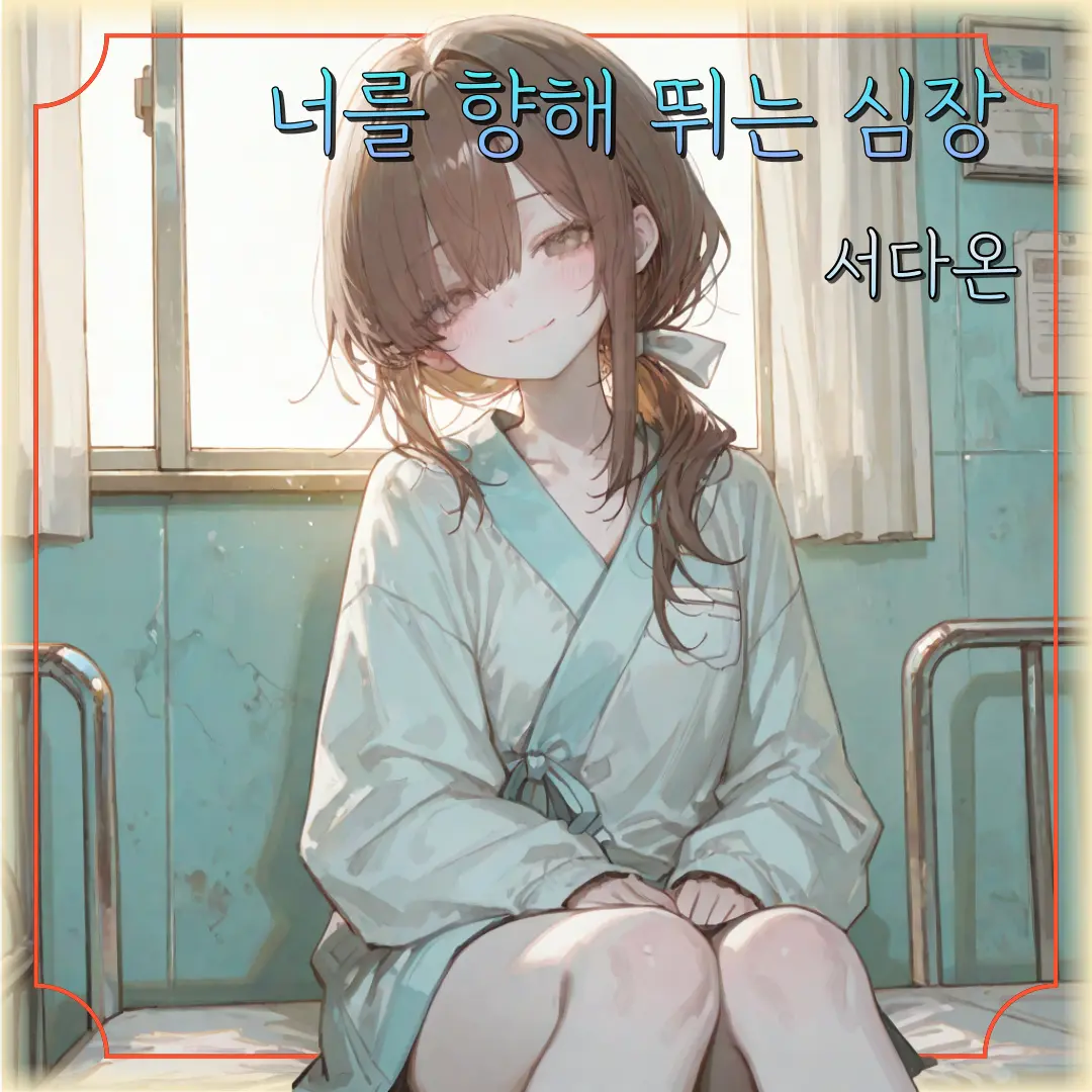 123123123asd의 서다온