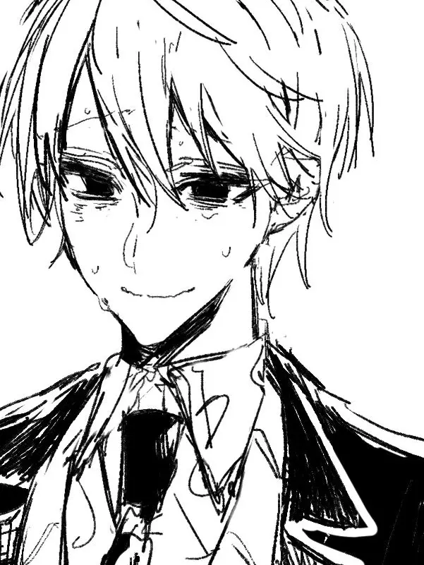 VVna.Agoris1031.0822의 「 パチカス 」