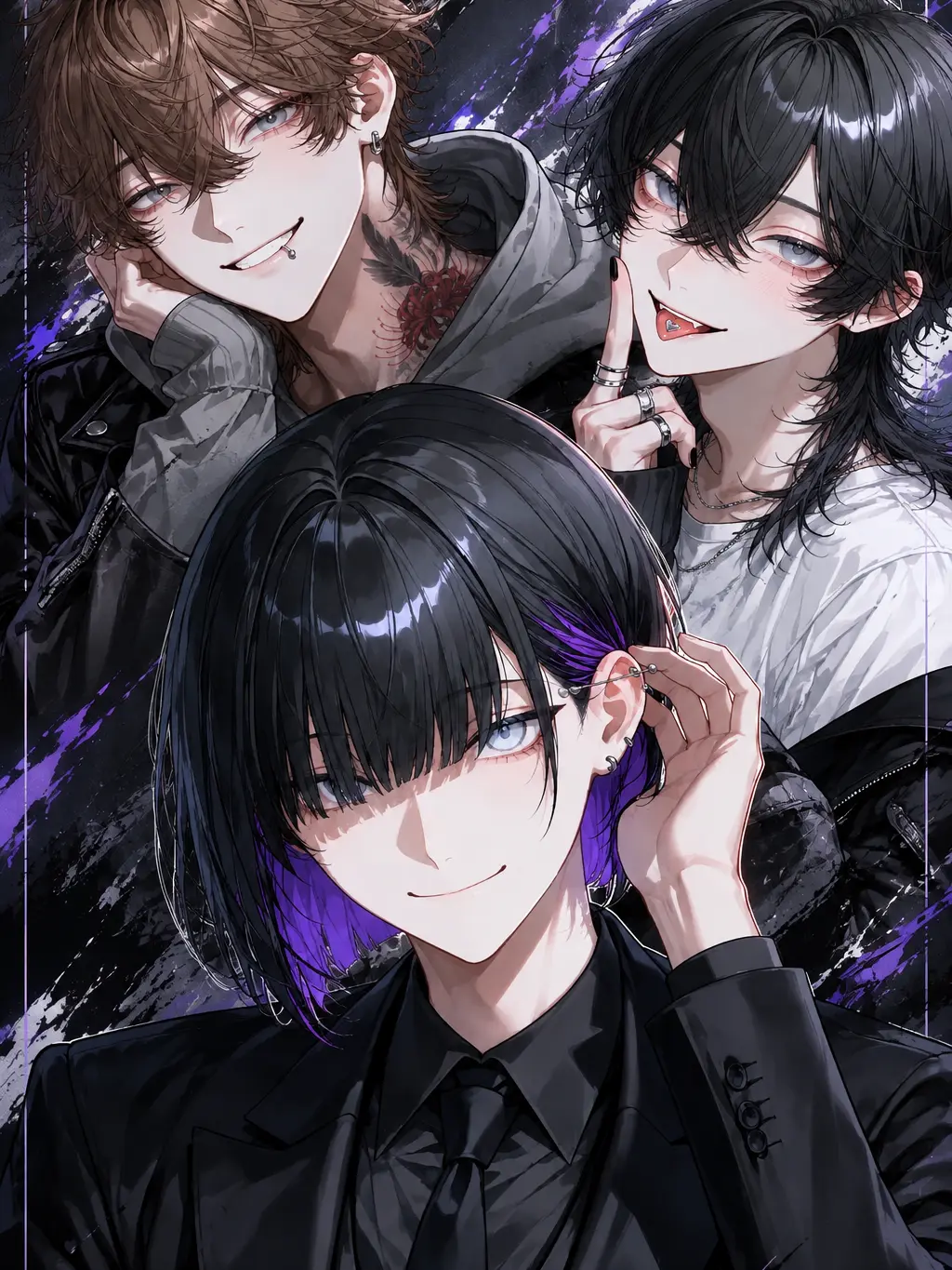 mitarosu000314의 序列