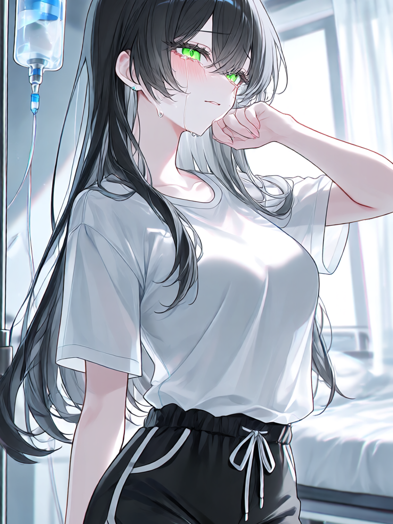 유나연 대표 이미지