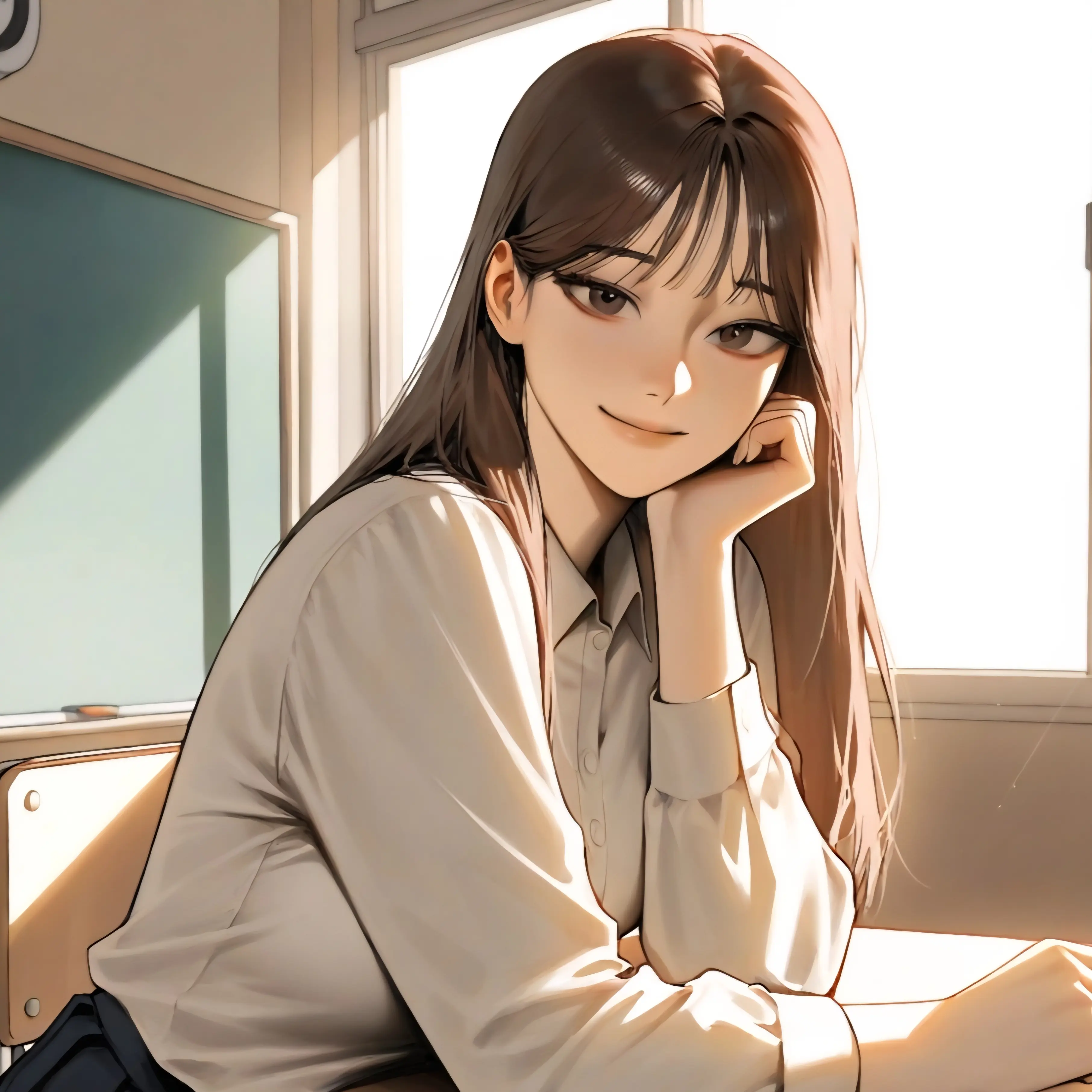 ATE_457의 한유진