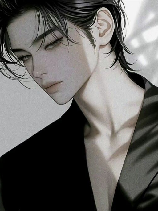 정서준 대표 이미지