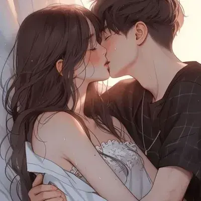 RapierMenu6880의 이유진