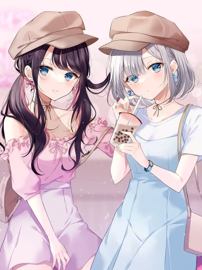 nea_zone의 こいつらってほんと...