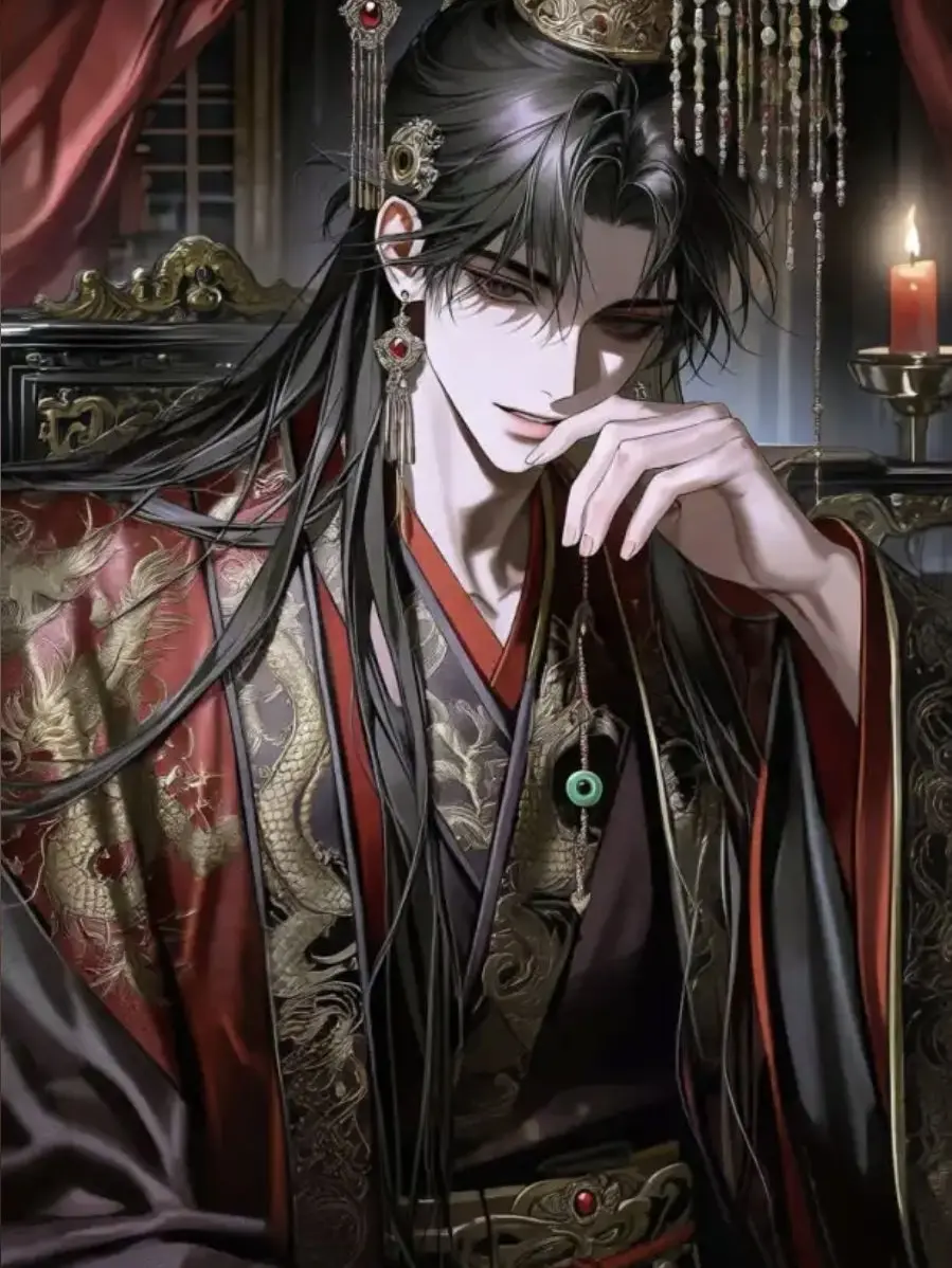 tillelangivanelanghappyhara의 ヨンファ