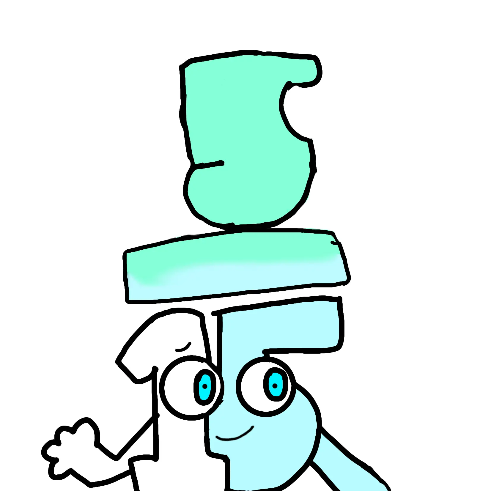 ttvv_lol의 15분의 5.(구버전)