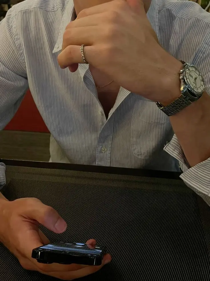 Kyrapierce222의 Surprise for long-distance boyfriend