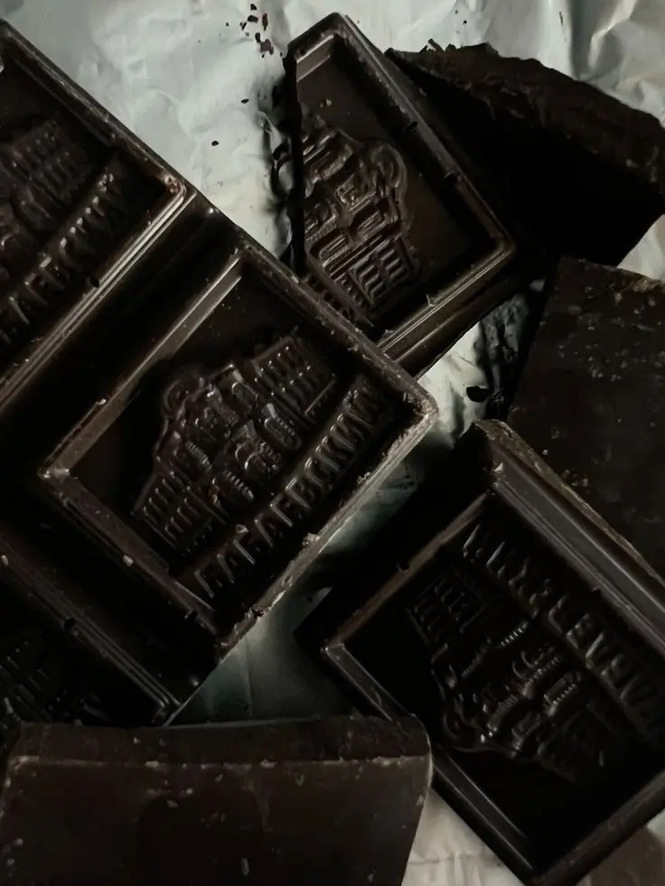 CB97cb97의 양필 +황