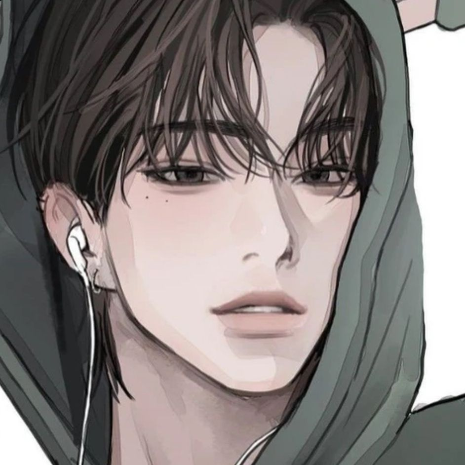 한유진 대표 이미지