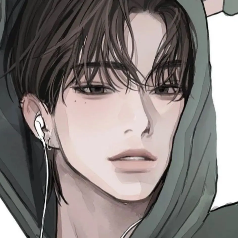 Jjh_.ax의 한유진