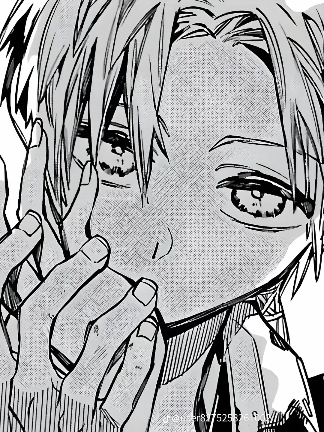 Rin0212의 あの、話聞いてますか？