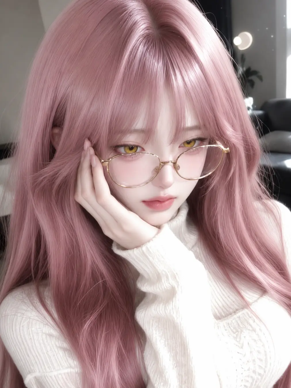 letsgocat의 고고프렌즈 중학교 동아리