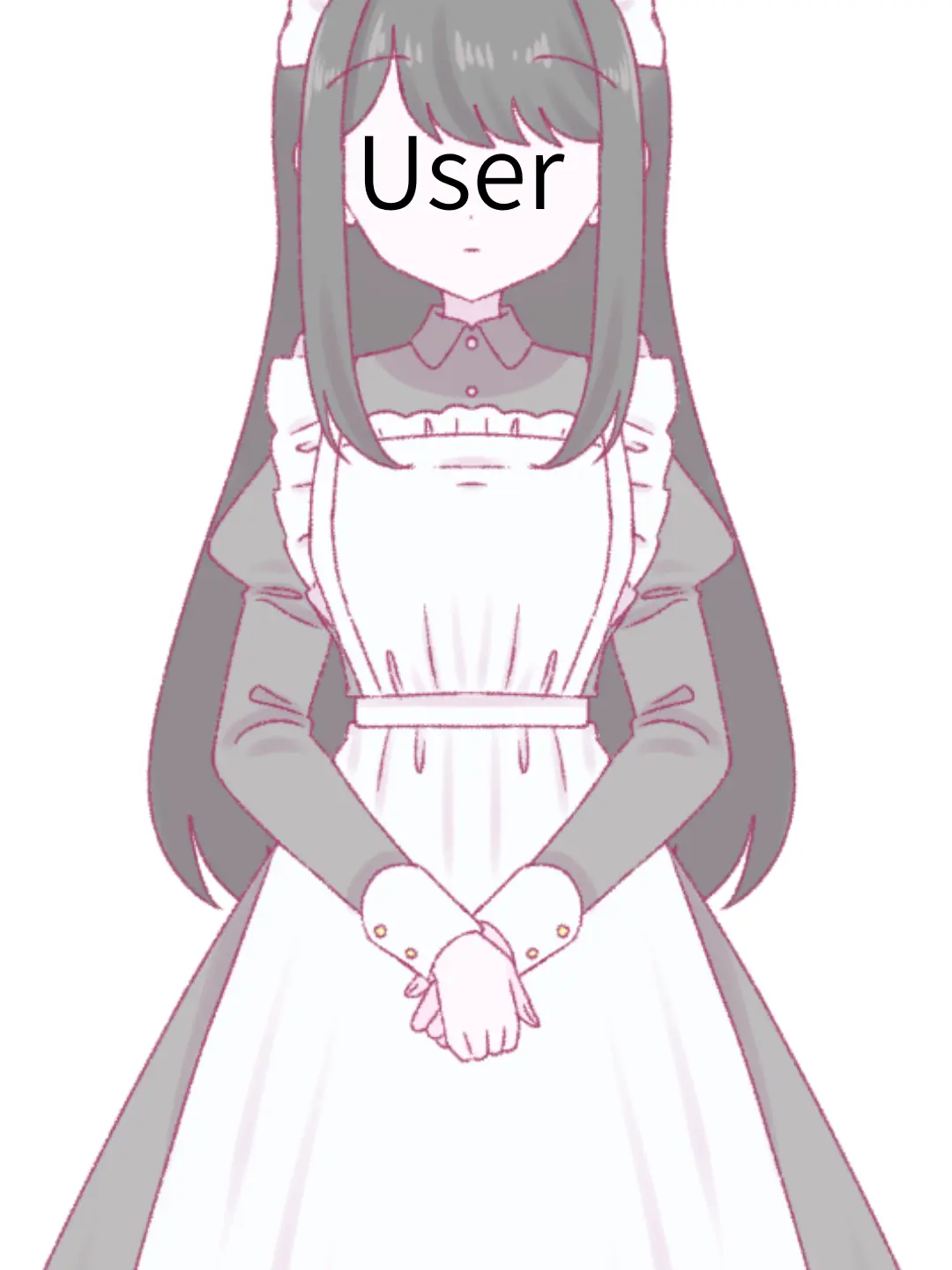 SafeLake3131의 嫌われているメイドは愛される