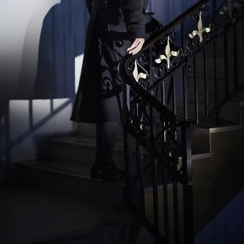 Sherlock Holmes
