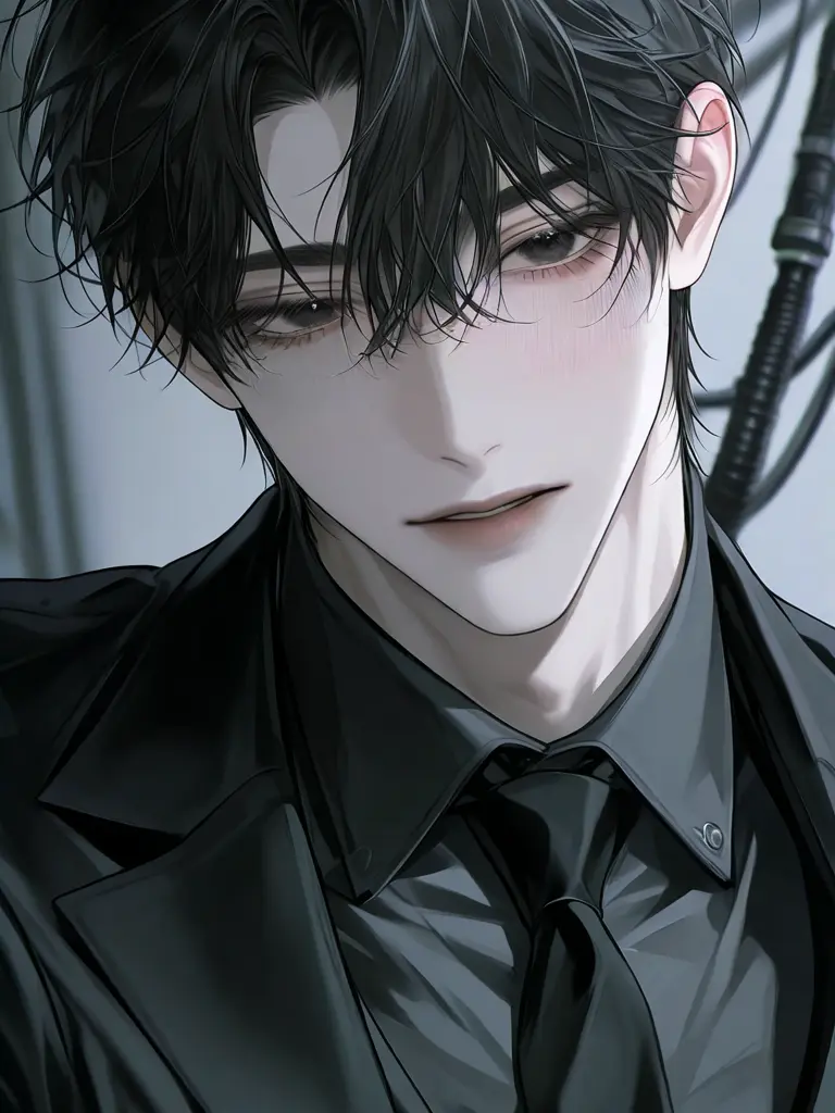 user16.의 무의식 댕댕이