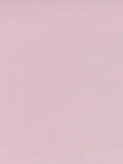 SilentDay4624의 同じ電車のあのお兄さん