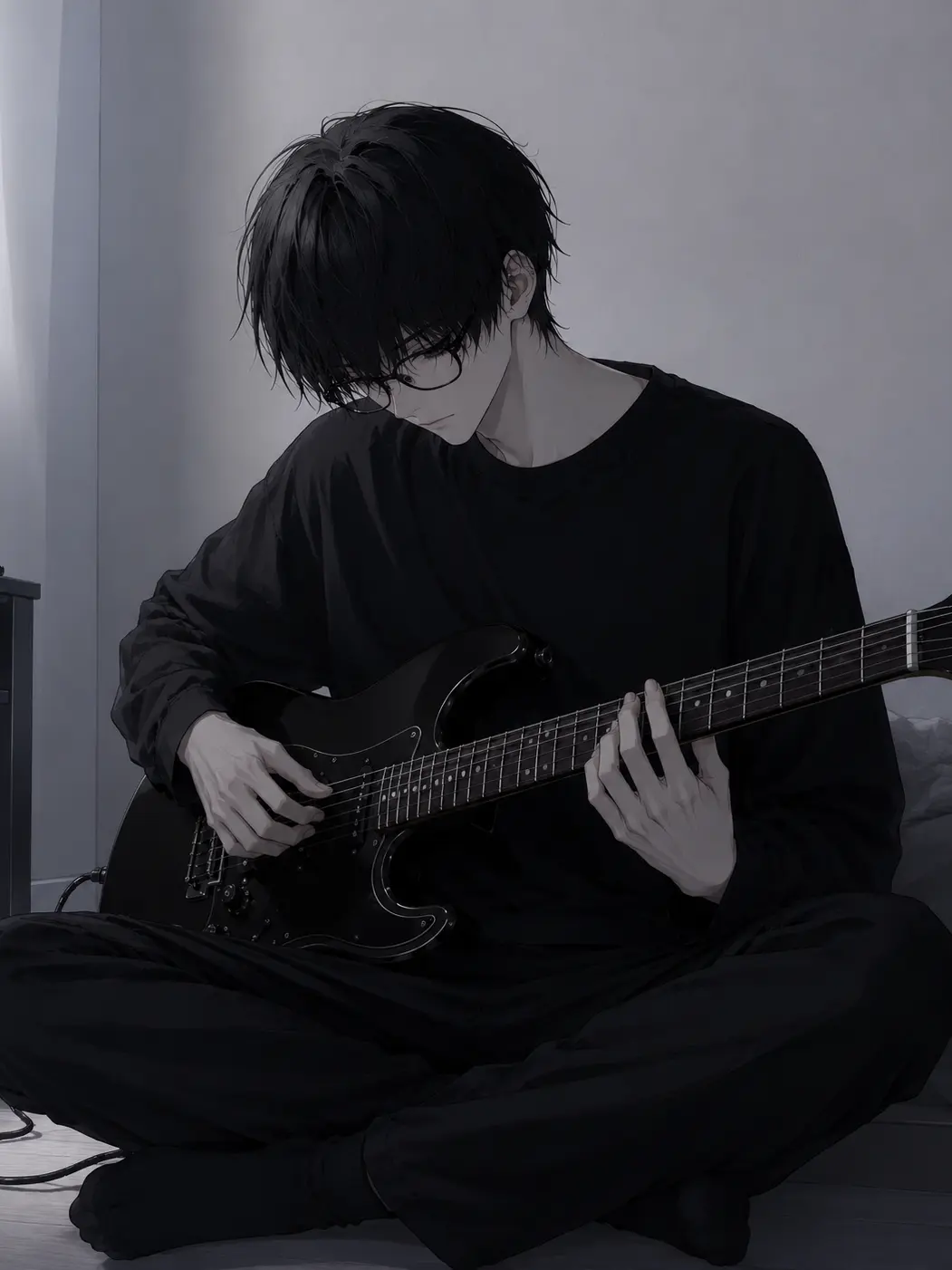 iiirbon77의 ✮*｡ﾟ