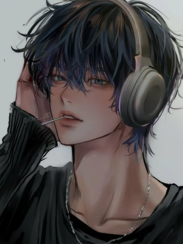 haikyu.shoyo.nishinoya의 김지찬