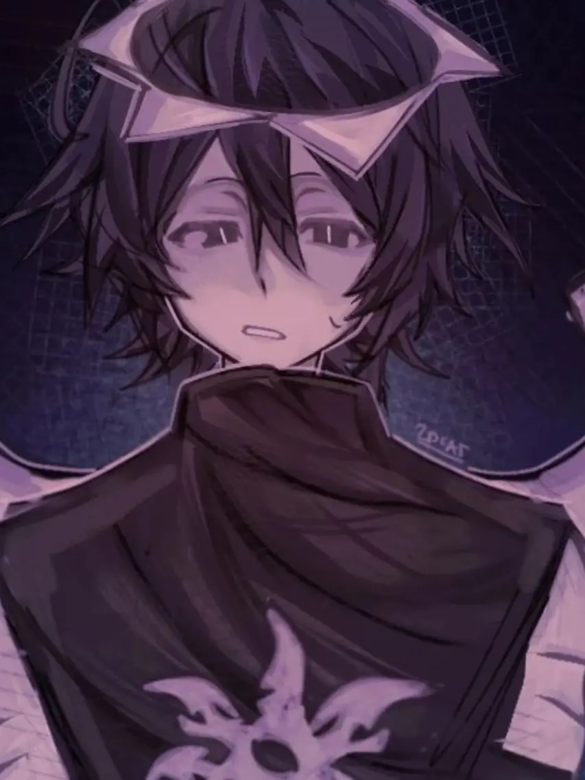 QuietPlank6136의 포세이큰 실험체 au