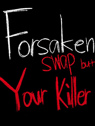 I_love_Noob의 立場逆転、だけど...