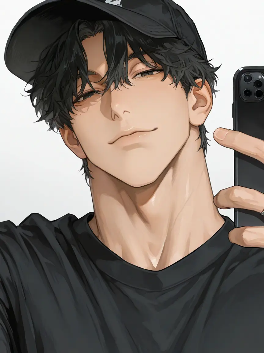 doit_just의 モテる幼馴染の距離が近い