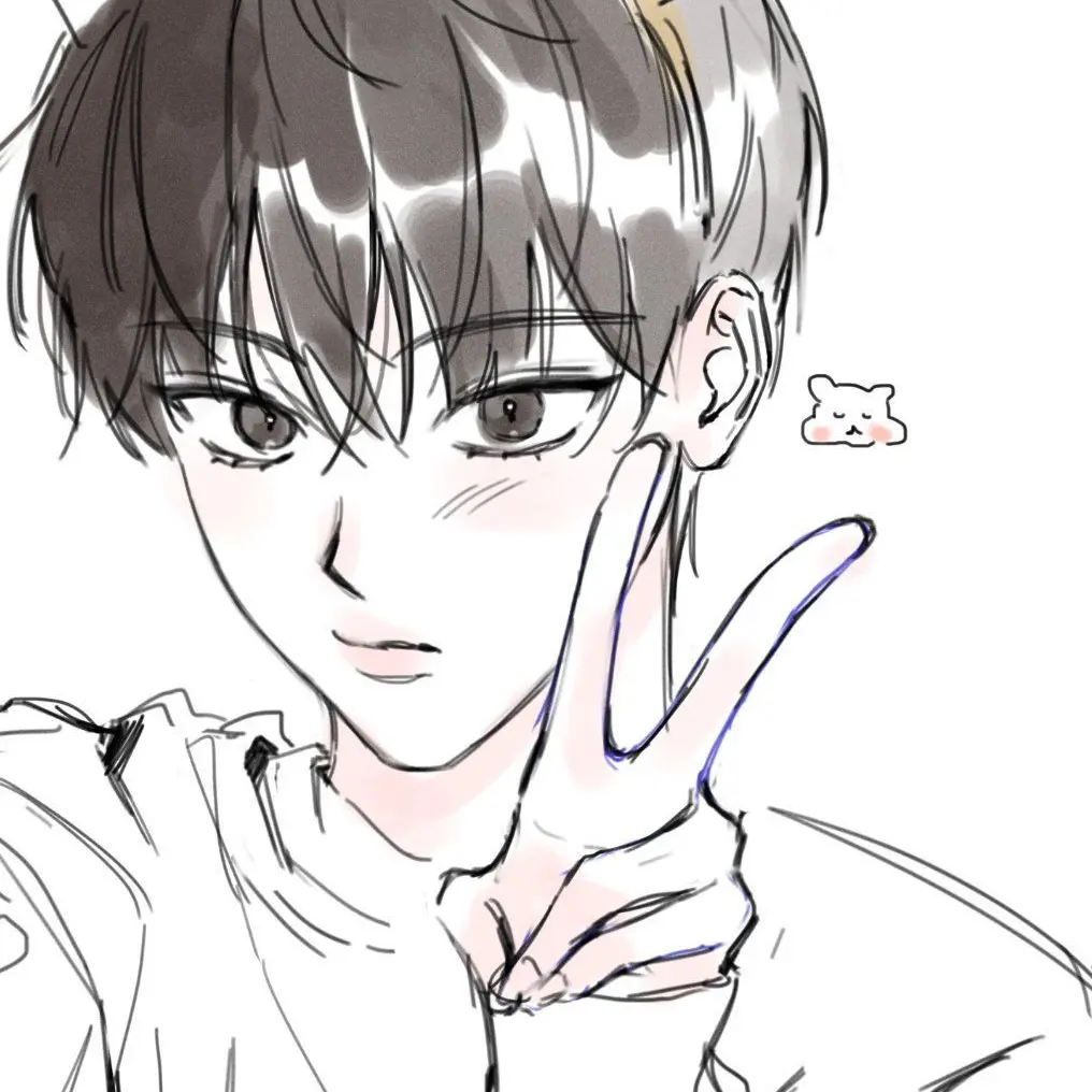 UntidySpray5351의 온하영