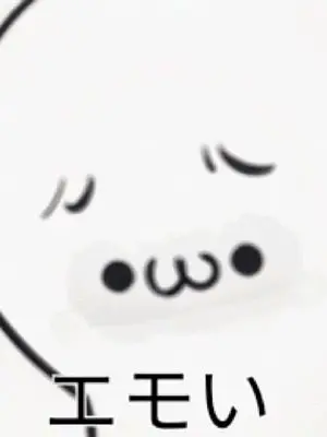 Lemonndao의 白銀の剣と呪いの微笑