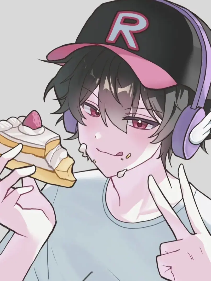 IndigoFace0700의 애들아,나 그런 적 도 없고 아파..