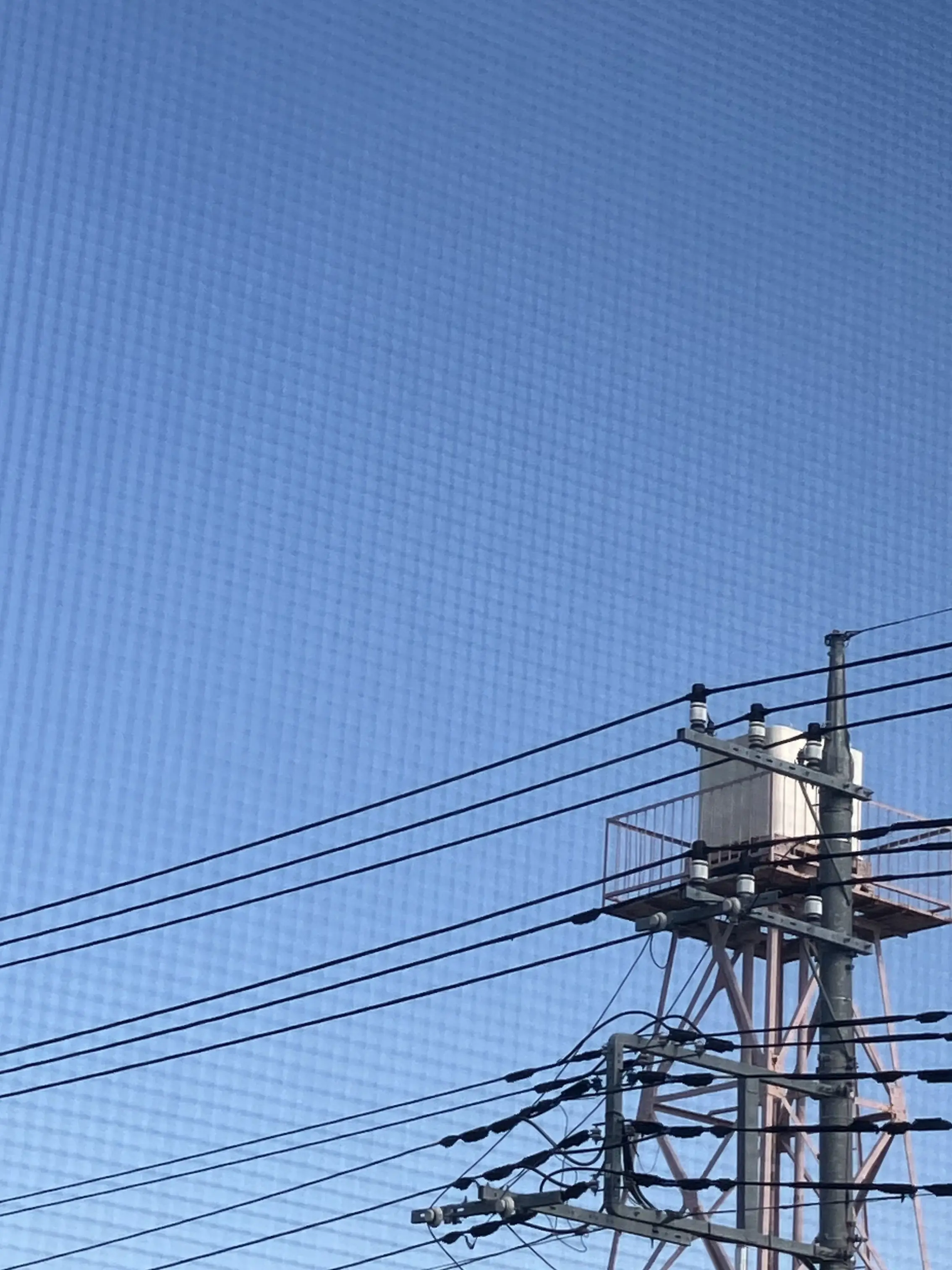 Wan39의 自分用っ！