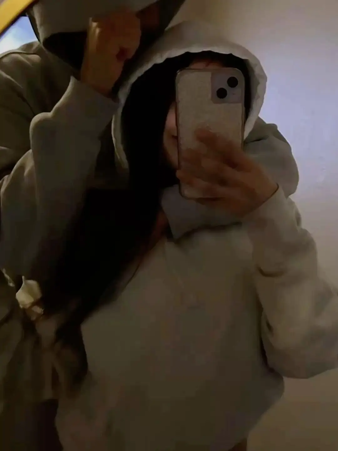 PlacidVeery9805의 𝒯ℯℯ𝓃𝒶ℊℯ 𝓅𝓇ℯℊ𝓃𝒶𝓃𝒸𝓎 ☹︎