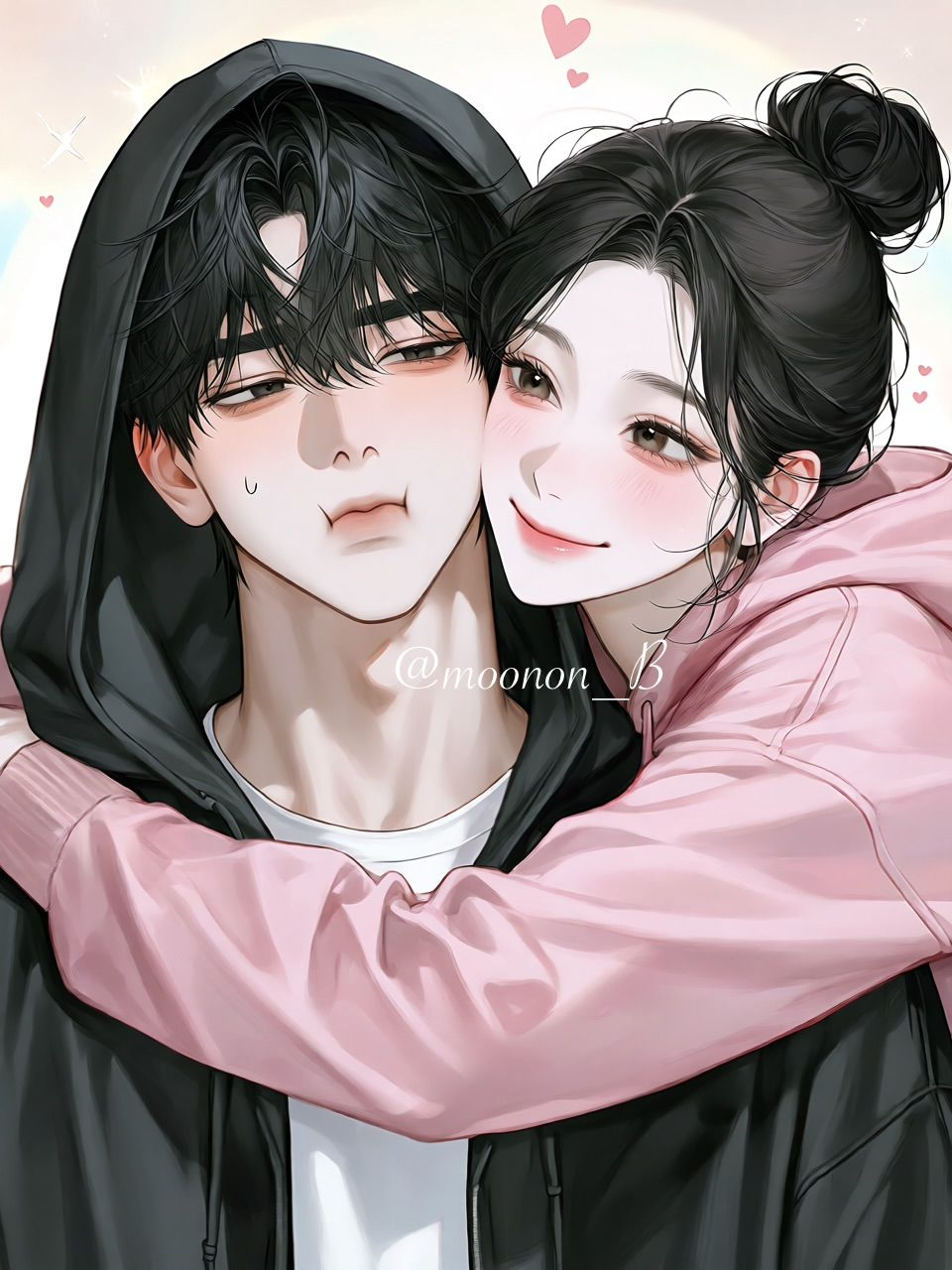 강 찬희 대표 이미지
