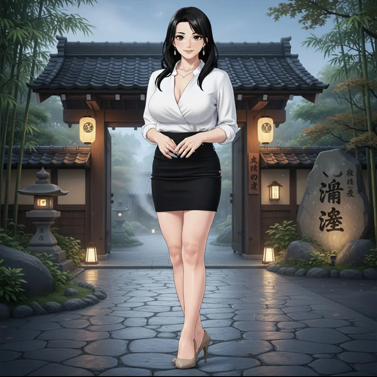 HuskyDew4785의 하타노