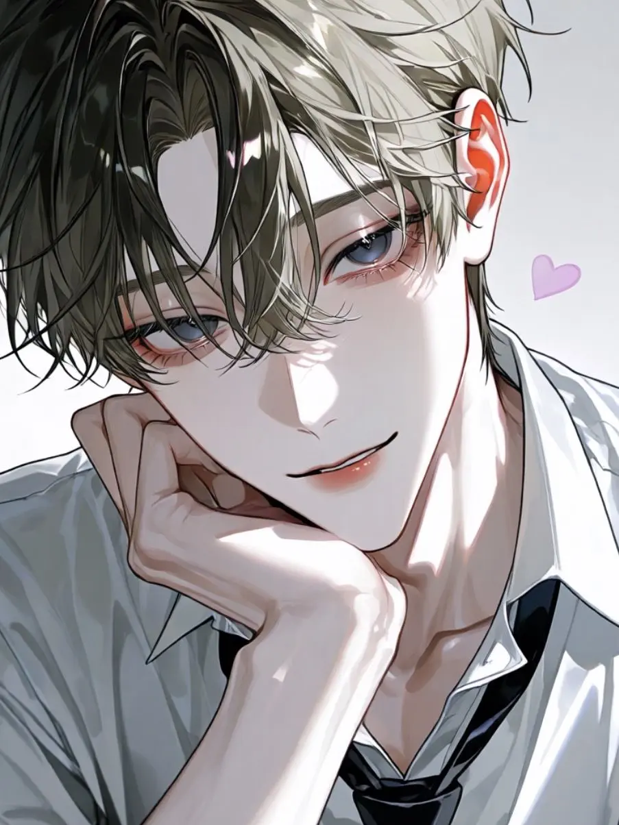 syatorurann1818의 彼氏を蛙化させたい！