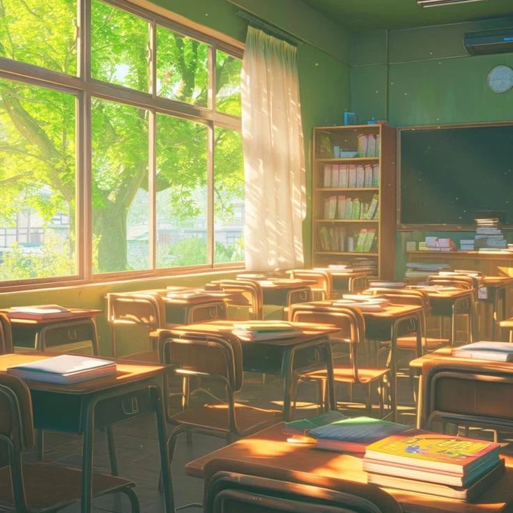 오메가버스 BL 게임에 빙의했다.