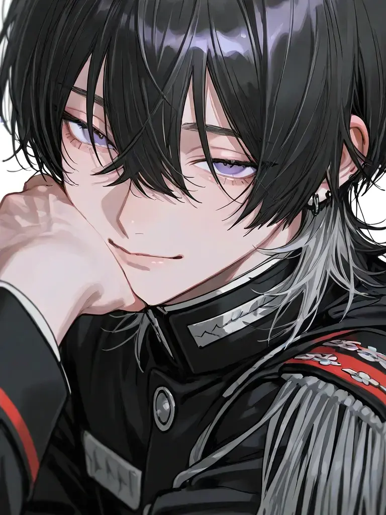 bear02bear의 黒騎士様が狙うのは…？