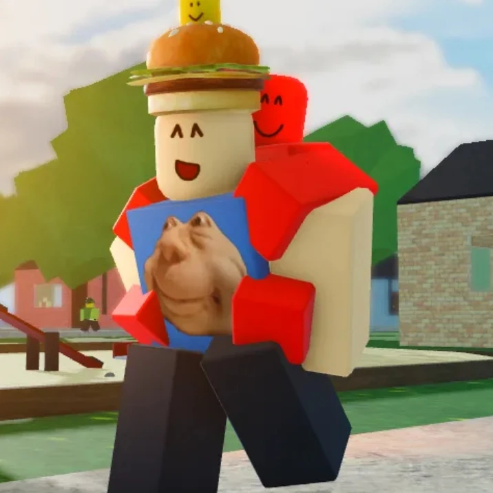 피자버거🍕🍔