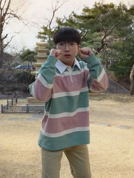 WryFob6183의 Jun-tae