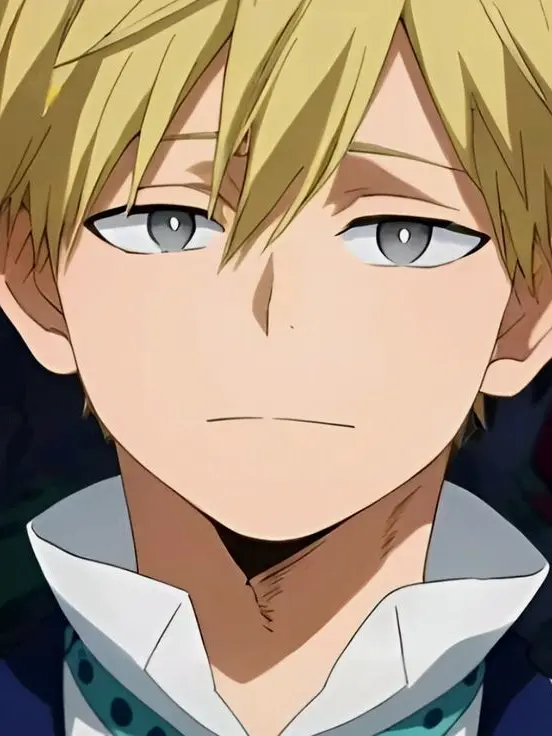 ShinySocks9505의 恋をしていた