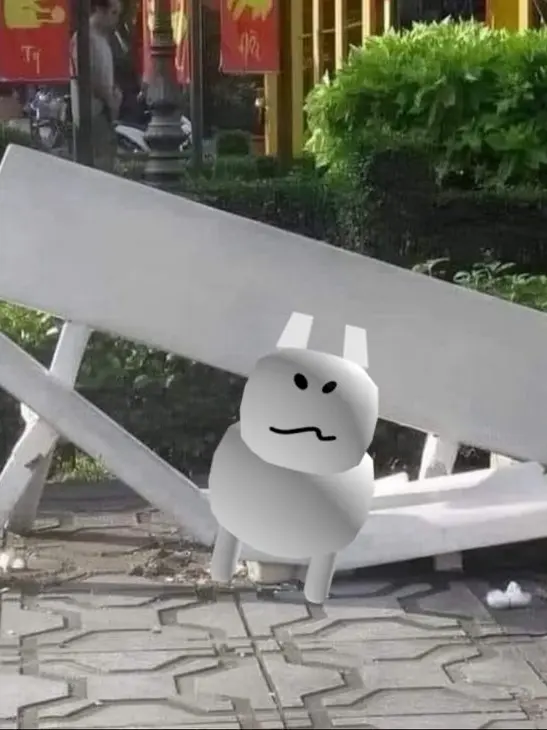 Jokerrrrrrrrrrrr의 포세이큰 학교+여우