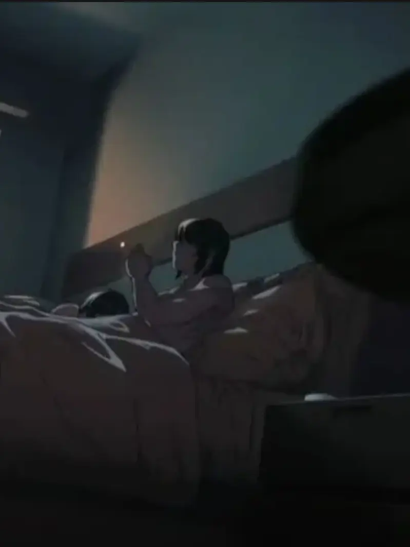 VioletPlug9689의 姫野先輩とアキくんと貴方でやっちゃお！