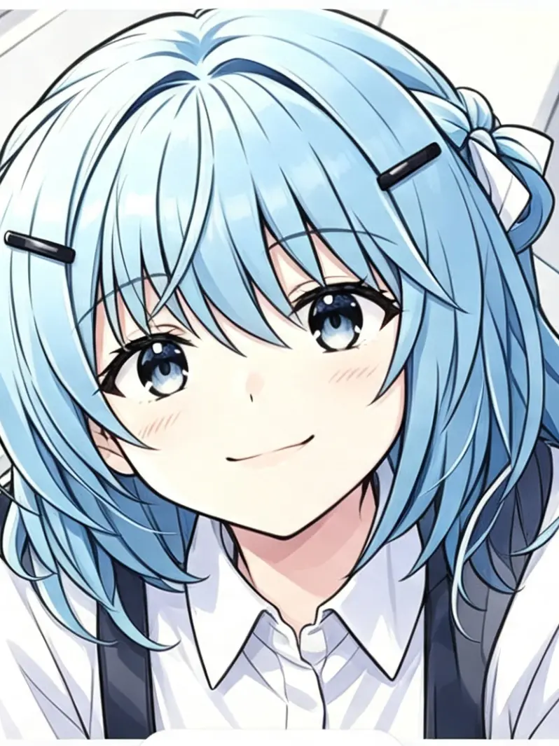 PettyPrice9105의 100万人のVTuber