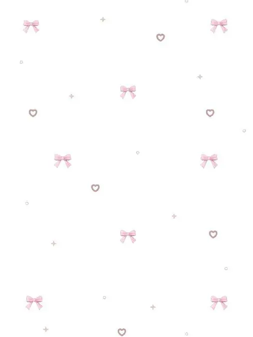Mi_gl4의 ♡心撃注意報♡