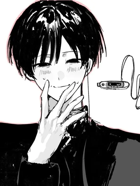 ye.oxon_의 개학 vs 방학