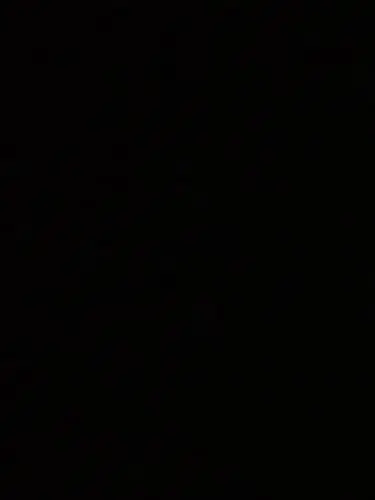 BruteGoral5646의 최우제