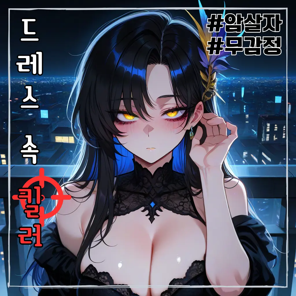 rnjsWkd의 마효빈