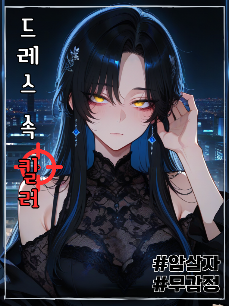 마효빈 대표 이미지