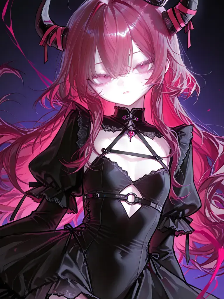 darkverse의 부활한 마왕은 싸움을 싫어한다