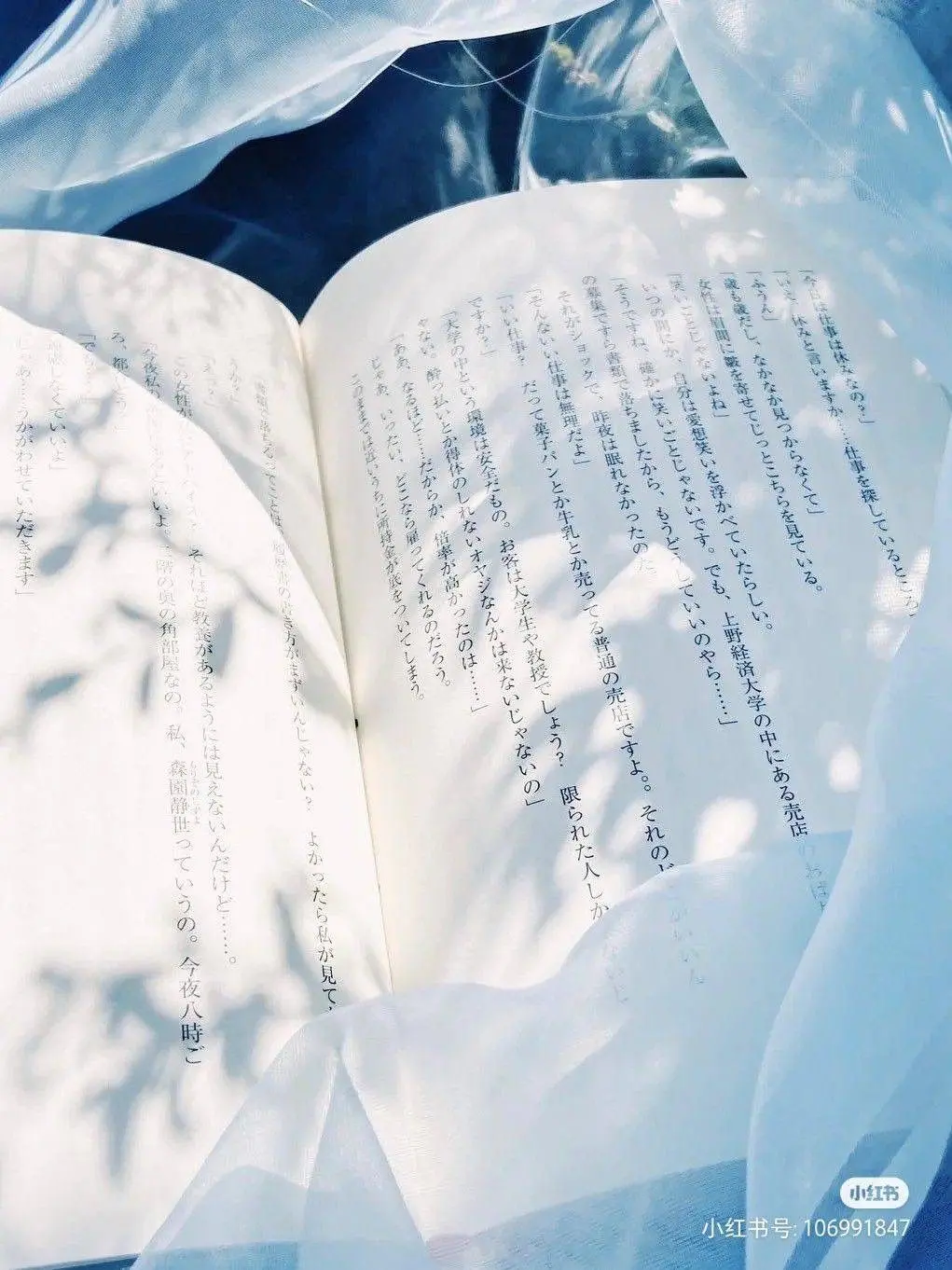 RancidIce5425의 どうしたら、お前に勝てるんだ、