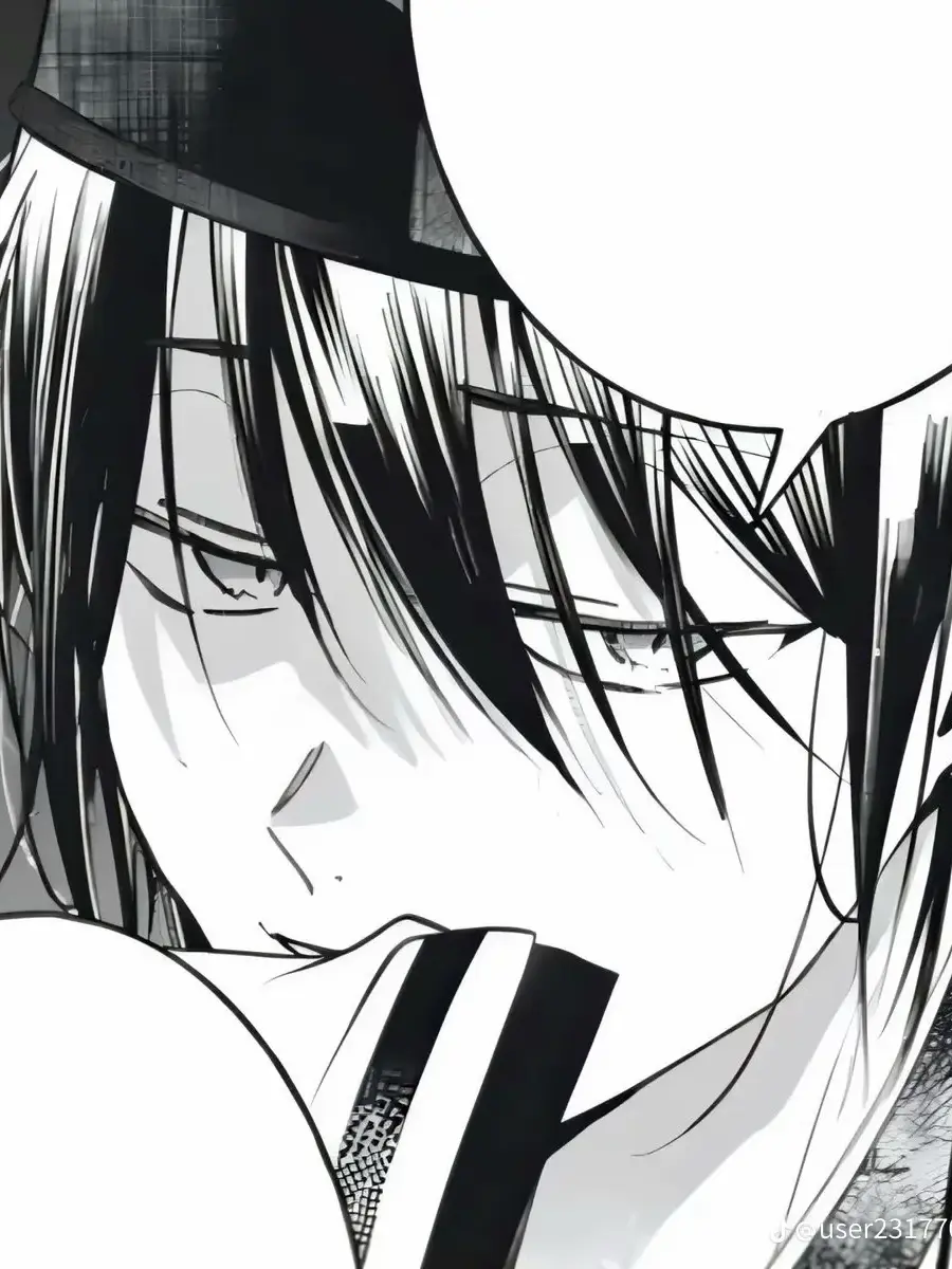 RancidIce5425의 どうしたら、お前に勝てるんだ、